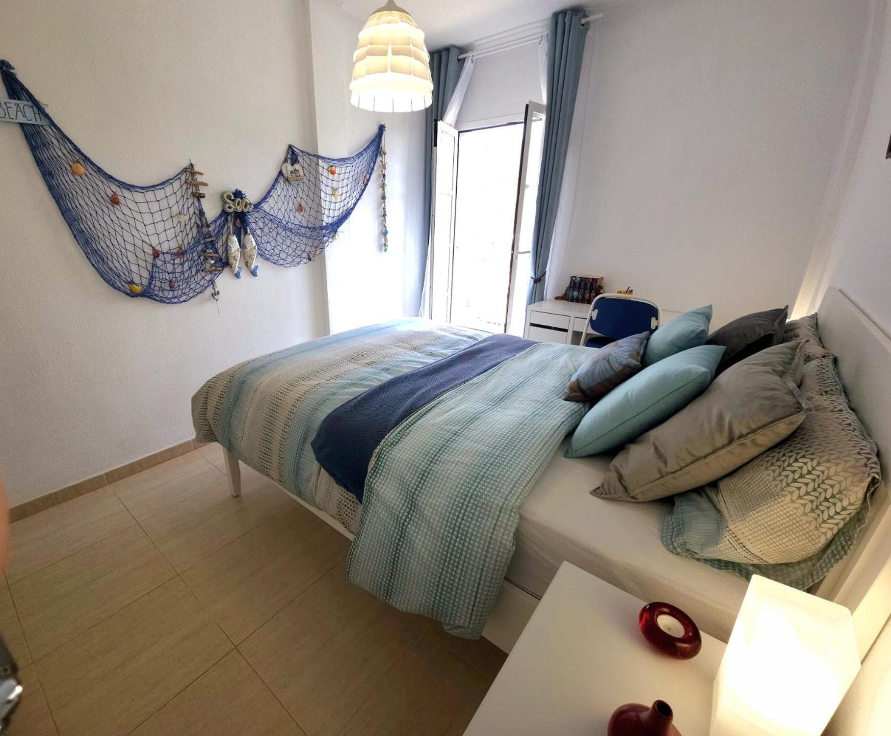 Casa Zicman Las Teresitas San Andrés Εξωτερικό φωτογραφία
